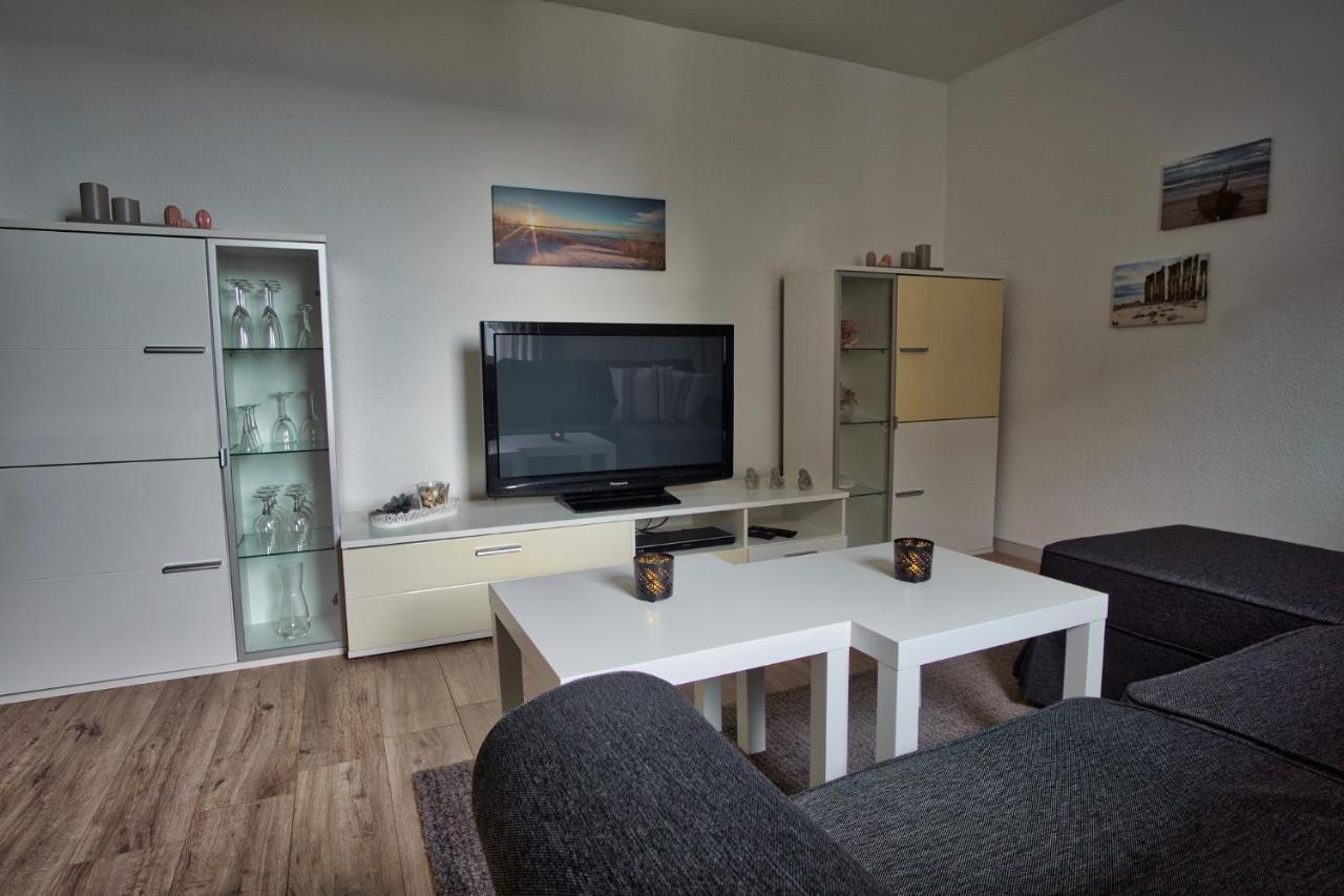 האגן Maisonette Privater Zugang Waschmaschine Parkplatz מראה חיצוני תמונה